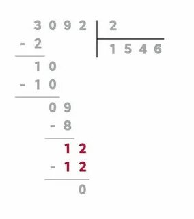 1849 43 1521 39 5
