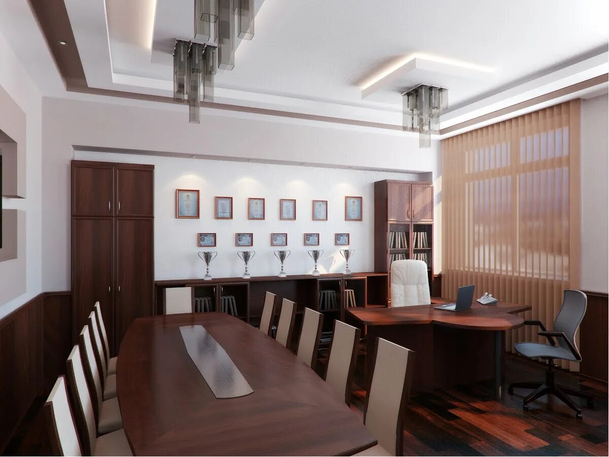 Отделка кабинета руководителя. Интерьер кабинета руководителя. Оформить директора. Кабинет директора интерьер. Отделка стен в офисе.