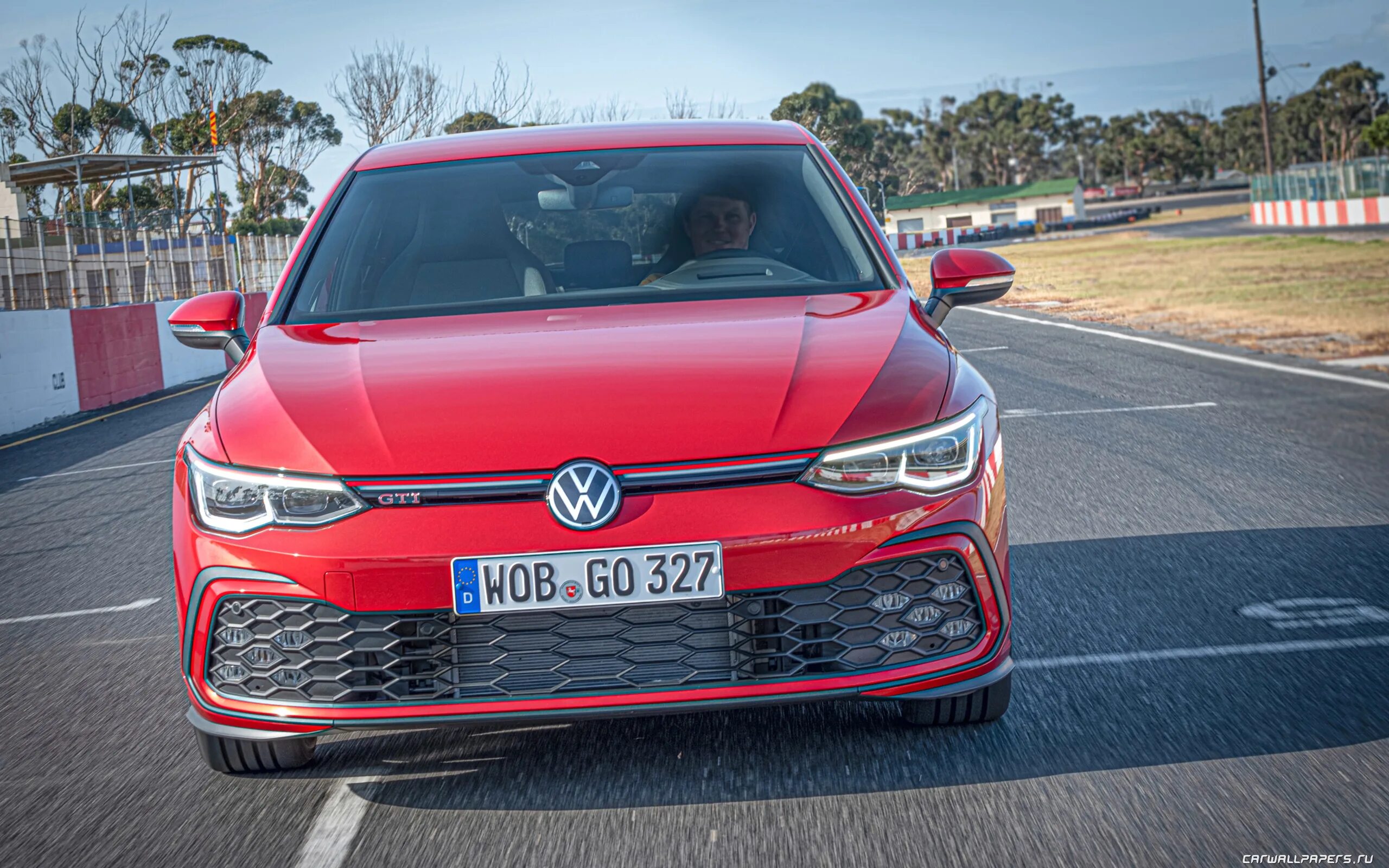 Volkswagen golf gti 2020. Новый volkswagen golf mk8. Golf gti 2020. Volkswagen golf gti 2020. Фольксваген golf gti 2020.