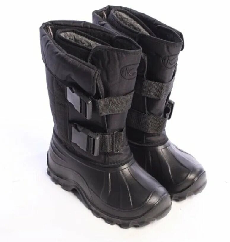 Чуни брезент. Сапоги мужские комбинированные чуни прорезиненные с173 41-45. Сапоги бахилы зимние брезентовые. Зимние сапоги для рыбалки bigfoot. Сапоги чуни зимние.