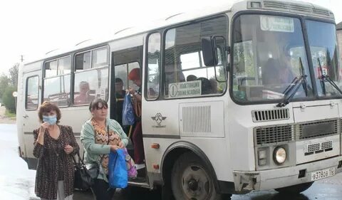Автомобилистов 75