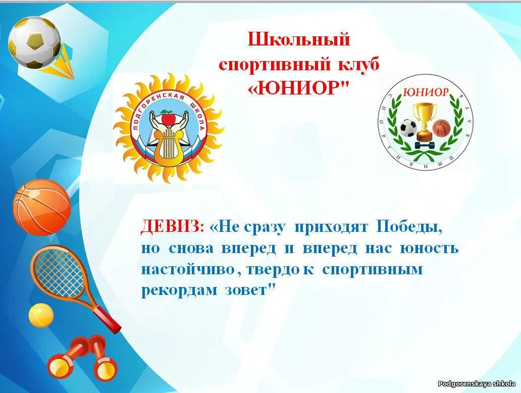 Девиз команды школьников. Название школьного спортивного клуба. Названия спортивных команд и девизы. Название спортивной команды. Спортивный девиз.