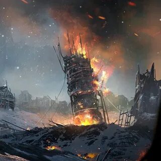 Frostpunk угледобытчик достигнут лимит