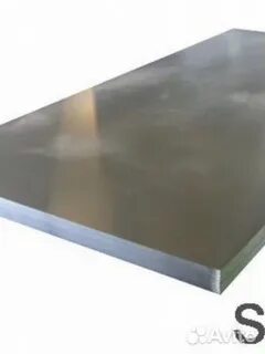 Лист оц б но