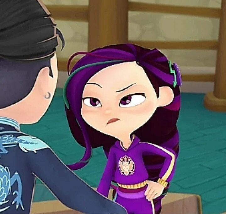 сказачныц патруй не смеяна. аленка сказочный патруль патруль. сказочный патруль мультимир. царевна патруль. сказочный патруль королева бала.