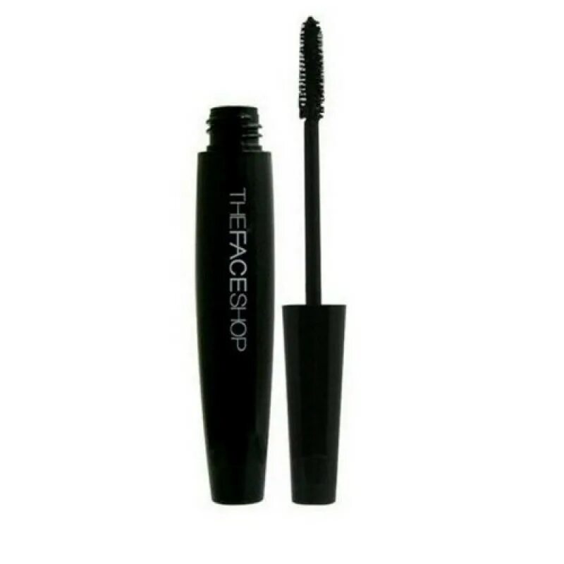 Missha the style 4d mascara. Корейская тушь mizon. [missha] new 4d mascara 7g". Корейские туши для ресниц рейтинг лучших. Корея тушь перфект.