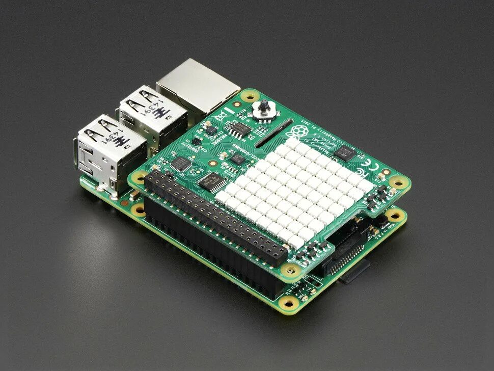 Raspberry hat. Raspberry Pi 2b+. Raspberry Pi sense hat. Raspberry Pi 4. Радиаторы для Raspberry Pi 4.