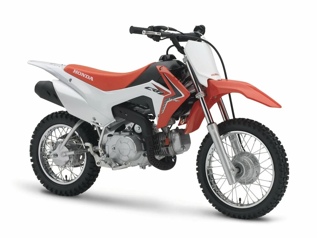 Honda crf110f. Мотоцикл Honda CRF 2013. CRF 110. Кроссовый мотоцикл Хонда.