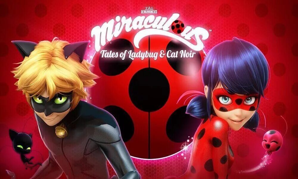 Кэт баг. Леди баг и супер-кот. Леди баг Miraculous. Миракулус леди баг и супер кот. Леди баг и супер кот Нетфликс.