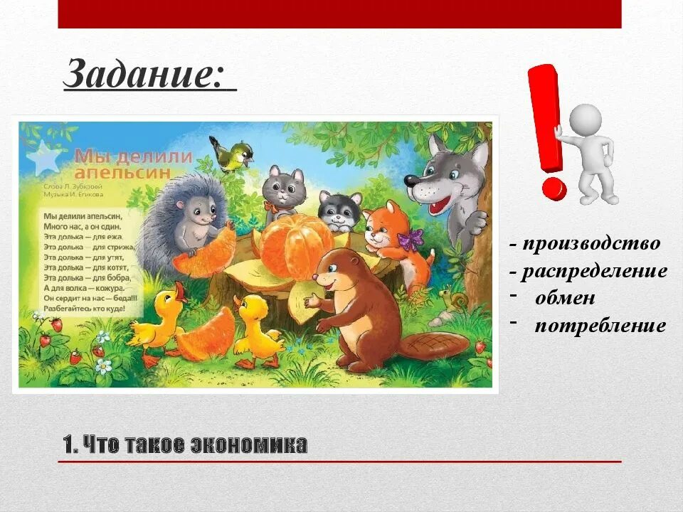 Делили апельсин. Стих мы делили апельсин много нас. Мы делили апельсин песня. Мы делили апельсин. Стих мы делили апельсин.