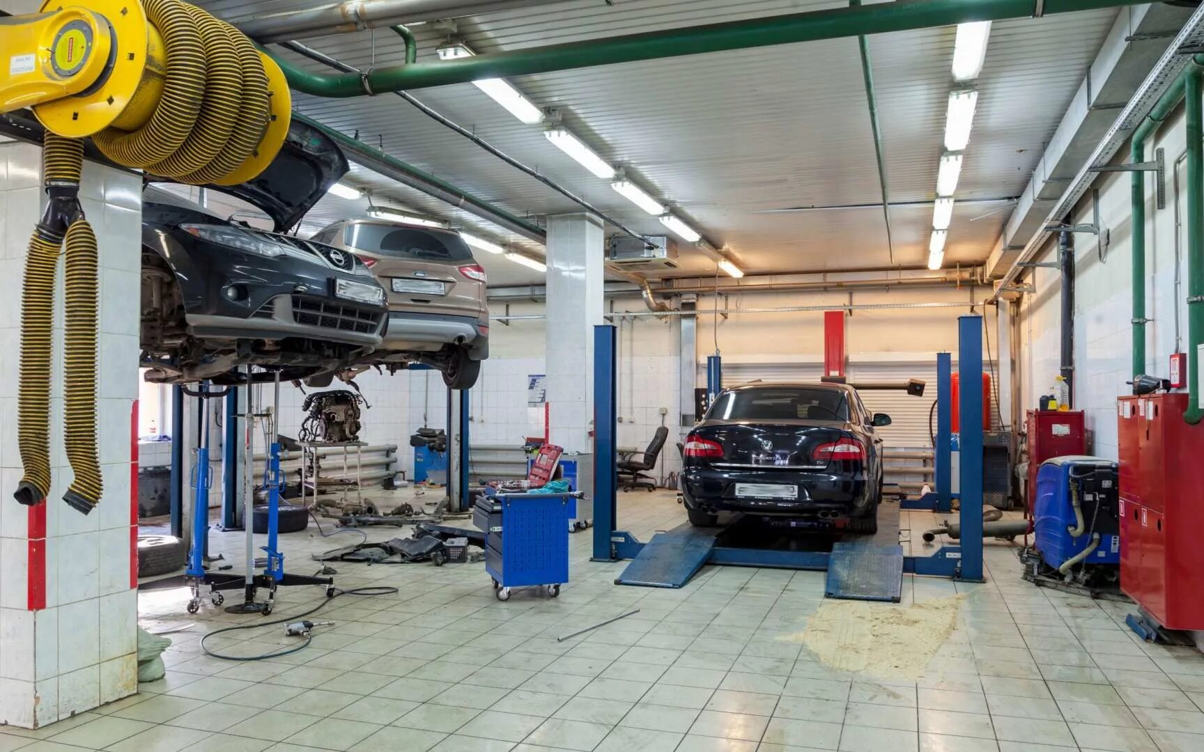 Автосервис на революционной. Техцентр отзывы. Каширское шоссе 65а автосервис. Техцентр отзывы. Печать автосервиса пежо.