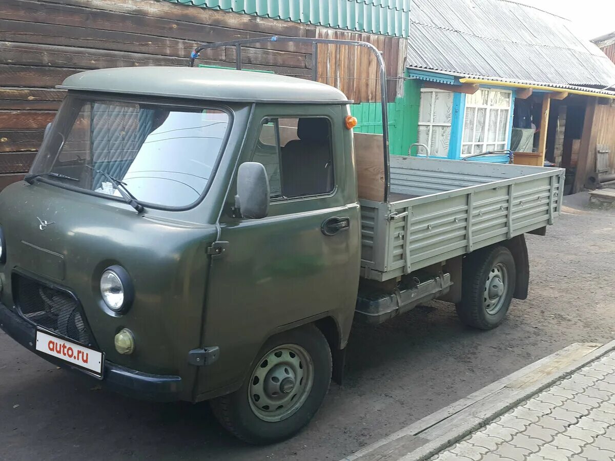 Куплю головастика б у. УАЗ 3303 бортовой. УАЗ 3303 2.4 МТ,. УАЗ-3303 малотоннажный грузовой. УАЗ бортовой новый 3303.