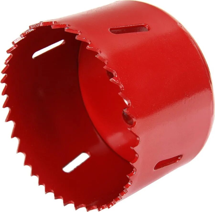 Коронка по бетону кедр 28709. Коронка hss 68 мм для подрозетников. Коронка hammer flex (224-001). Сверло коронка по дереву 110 мм. Коронки для бурения отверстий.