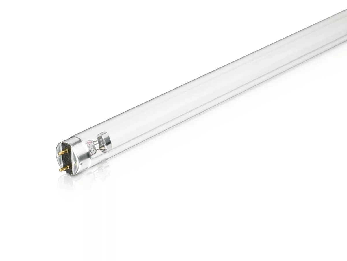 Uvc лампы т8 g13. Uvc лампы т8 g13
