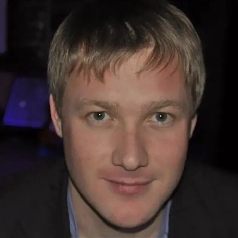 Кольков. Кольков. Кольков. Кольков. Кольков.