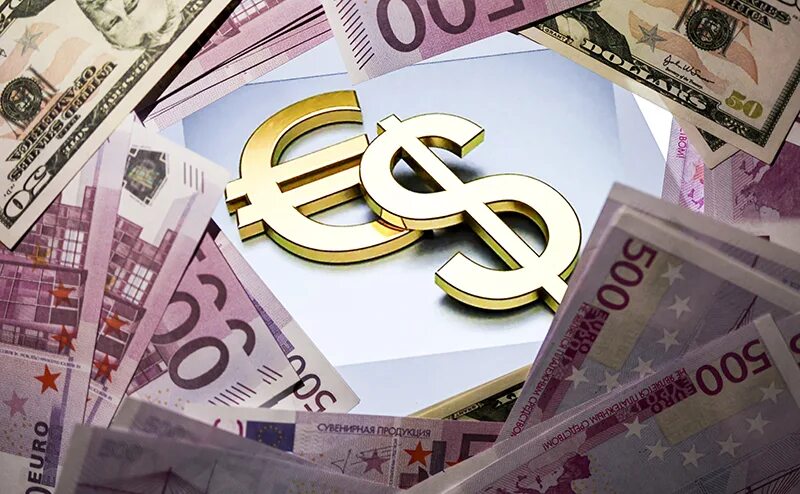 Мм валюты 2025. Евро больше доллара. новые доллары 2025. доллар нового года 2025 доллар. прогноз курса доллара на 2025.