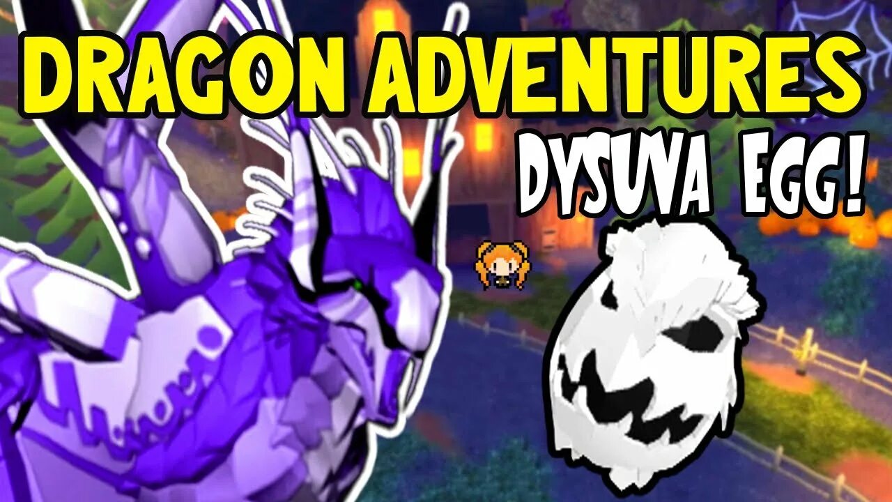 Драгон адвенчер dysuva. Приключения дракона РОБЛОКС dysuva. Roblox Dragon Adventures Halloween. Вики драгон Адвенчерс Хэллоуин ивент. Приключение дракона роблокс яйца