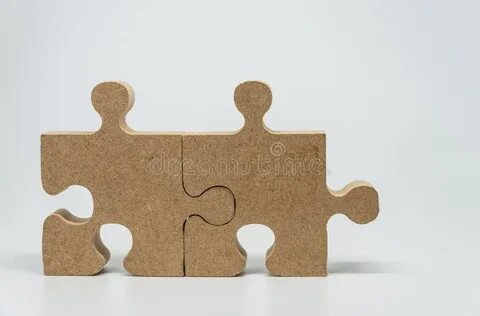 Use 2 pieces of