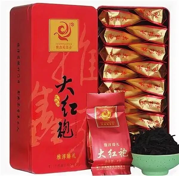 16 серых коробок на китайском. Chinese Tea da Hong Pao чай. Da Hong Pao High чай. Чай Chinese Classic Tea Gift 8l18e4t10. Китайский чай в коробке подарочный.