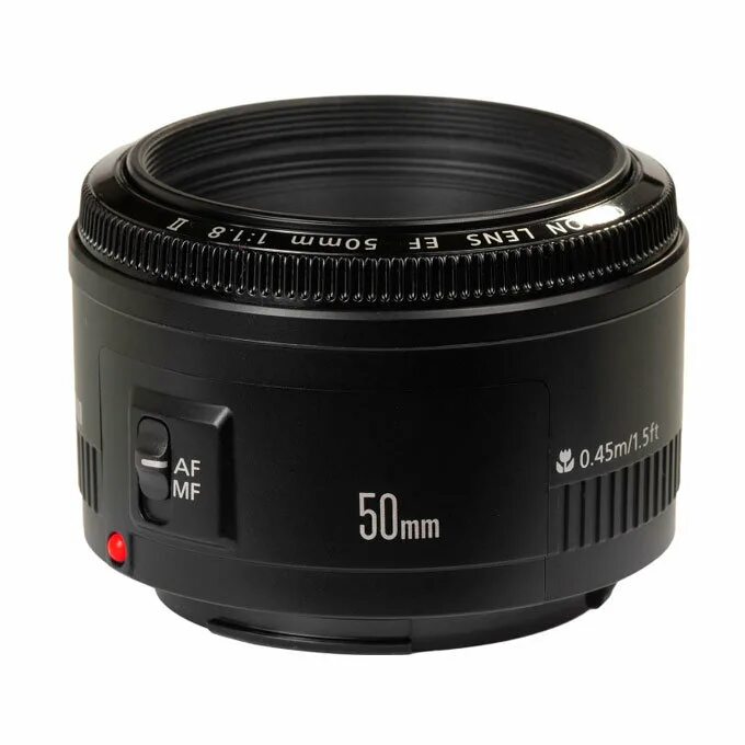 Canon EF 50mm f/1.8 STM. Canon 50mm f1.8 II. Canon 50 1.8 STM. Canon 50mm 1.8 STM. Объектив canon e
