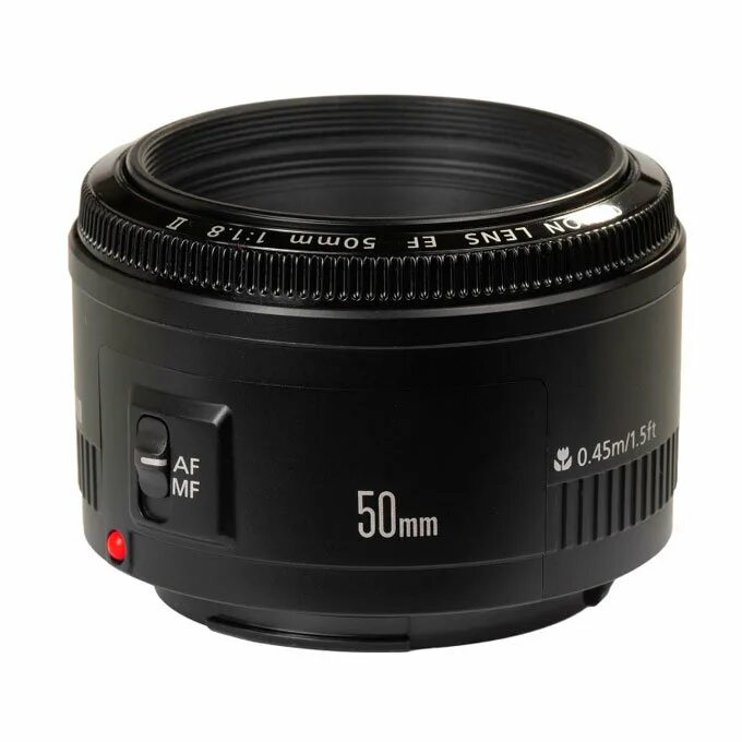 1.8 ii. Canon ef lens 50mm 1:1.8 stm. canon 50mm 1.8 ii. canon 50 1.8 ii. canon 50mm f1.8 ii.