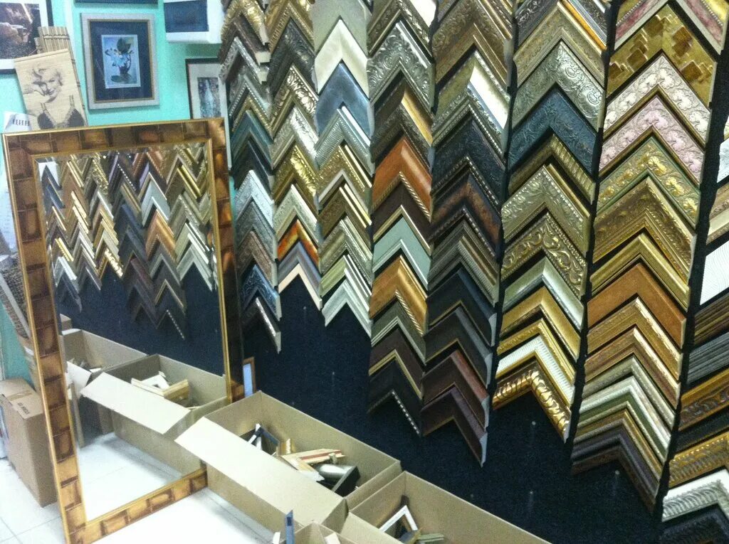 багетная мастерская новосибирск. багетная мастерская кострома. багетная мастерская шедевр ярославль. багетная мастерская смоленск николаева. багетная мастерская кострома.