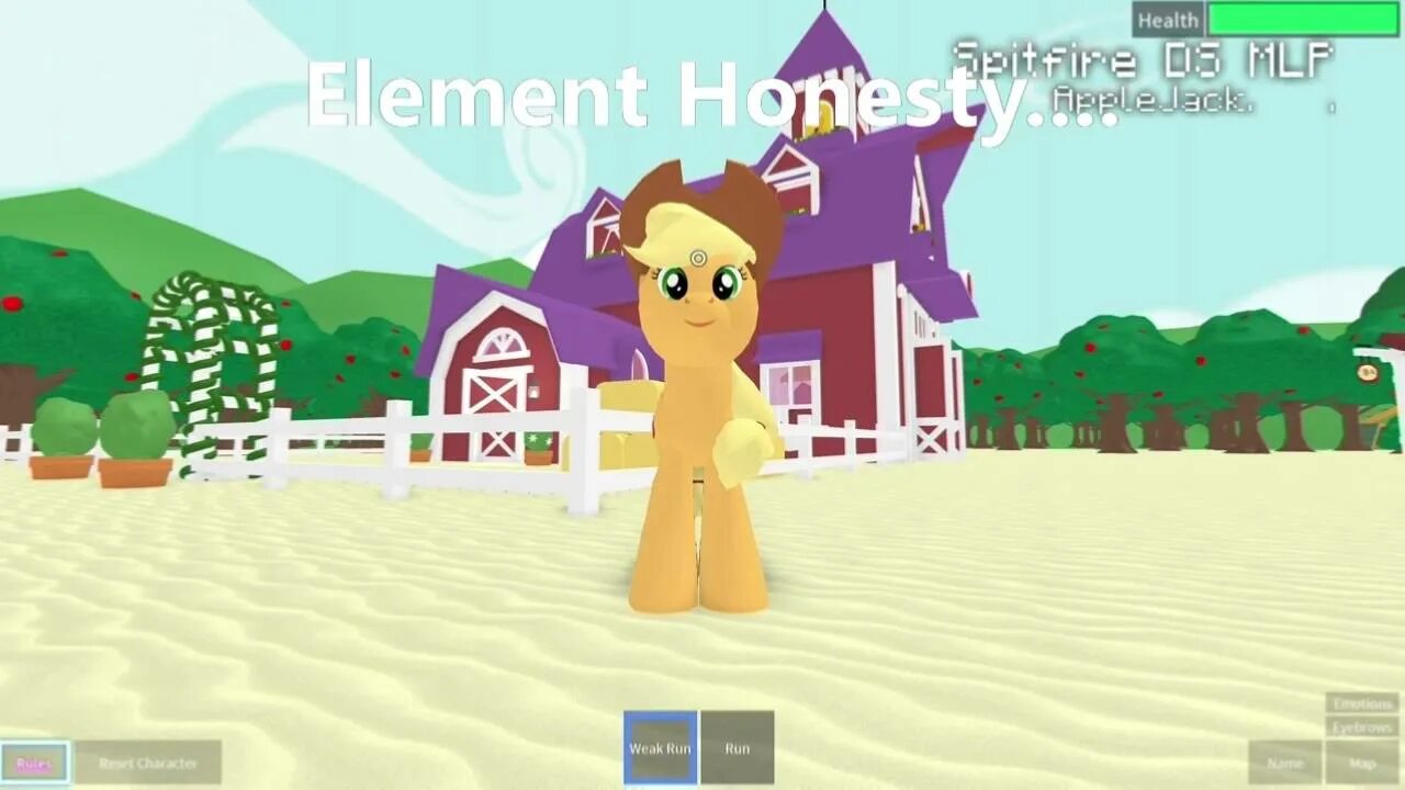 Roblox. Roblox игра. игры реальной роблокс. игрыробркс. Roblox фото.