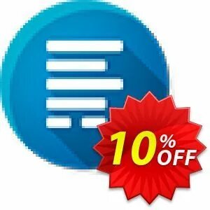 Sale code