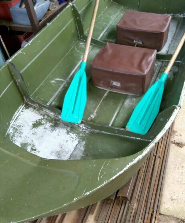Разборная лодка Малютка. Лодка Малютка 2. Разборная лодка из пластика. Разборная пластиковая лодка для рыбалки. Лодка разборная купить