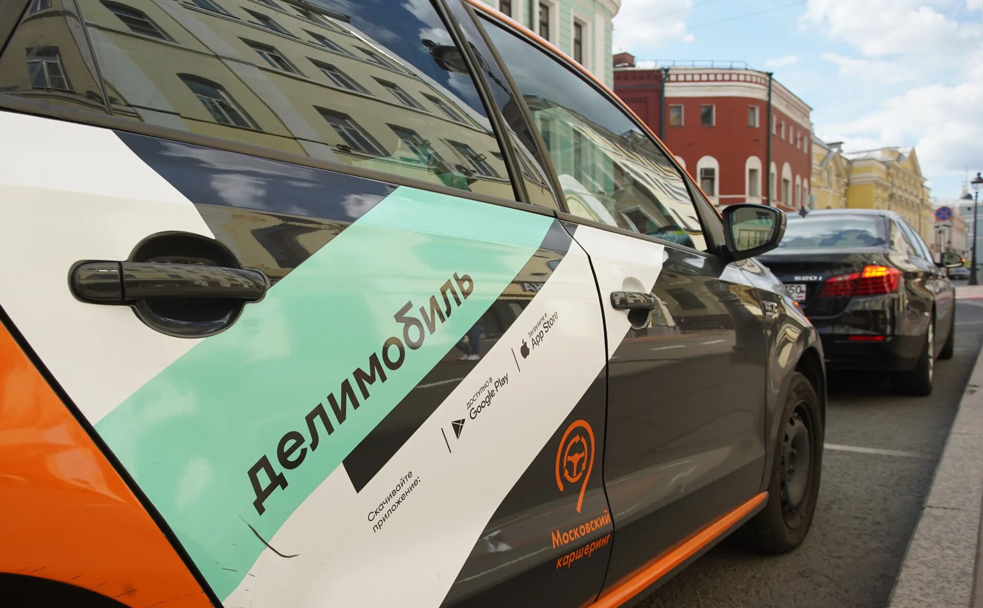Офис делимобиль москва. Mini cooper делимобиль. Бизнес центр лефорт электрозаводская. Электрозаводская улица, 27с1а. Камри делимобиль.