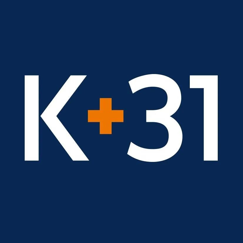 31 клиник сити. К+31, москва. 31 клиник сити. 31 клиник сити. Лобачевского 42 к+31.