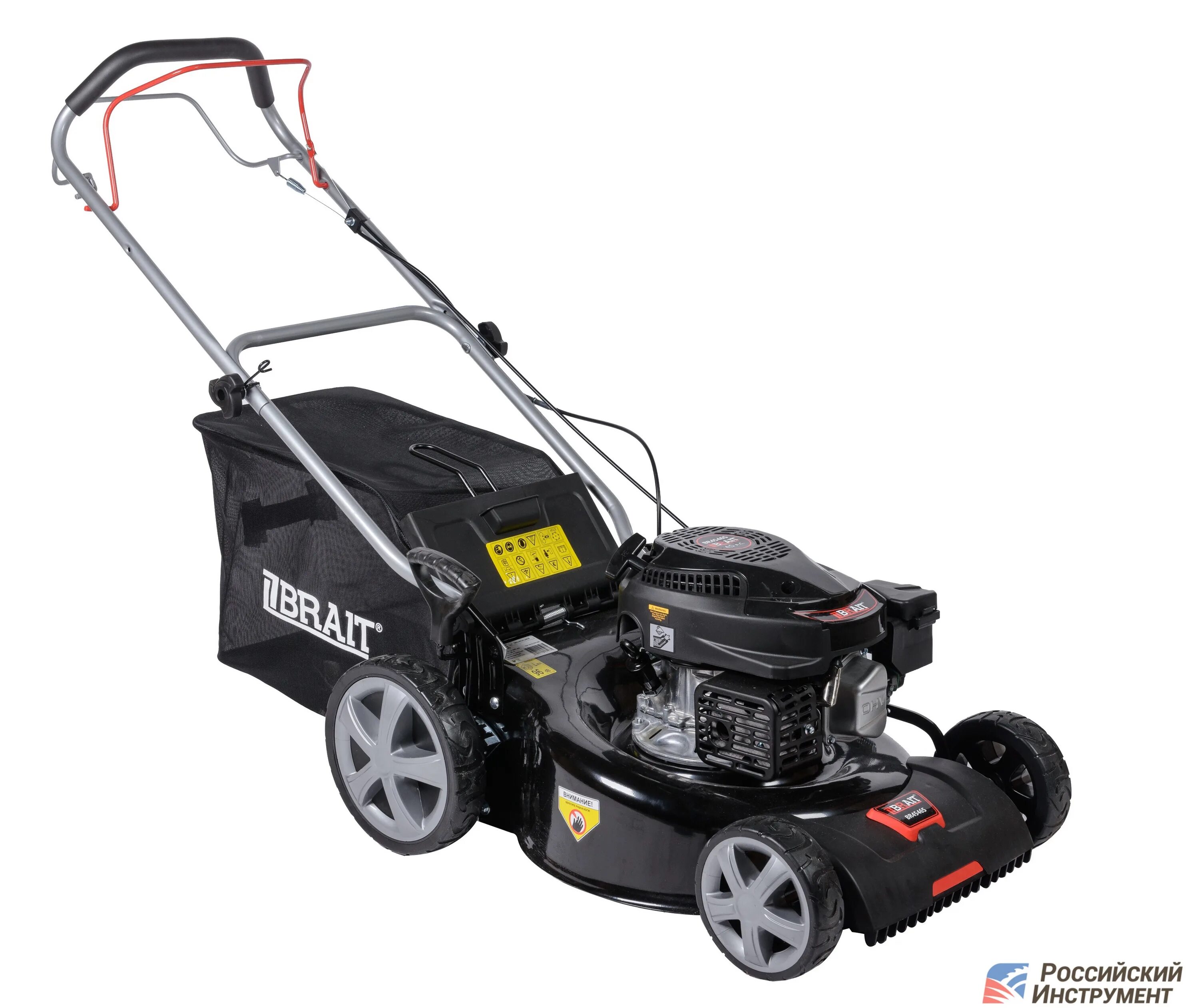 Газонокосилка brait br6551spm. Газонокосилка бензиновая brait br3540. brait газонокосилка бензиновая br65515spm. brait br4546s.