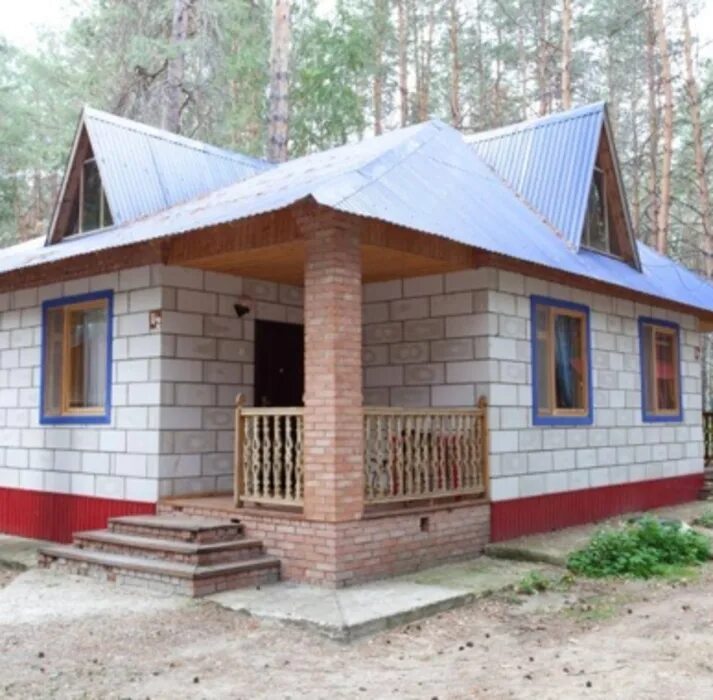 Заря муранка. Заря муранка. Заря турбаза шигонский. Муранка самарская область турбаза. Турбаза заря муранка.