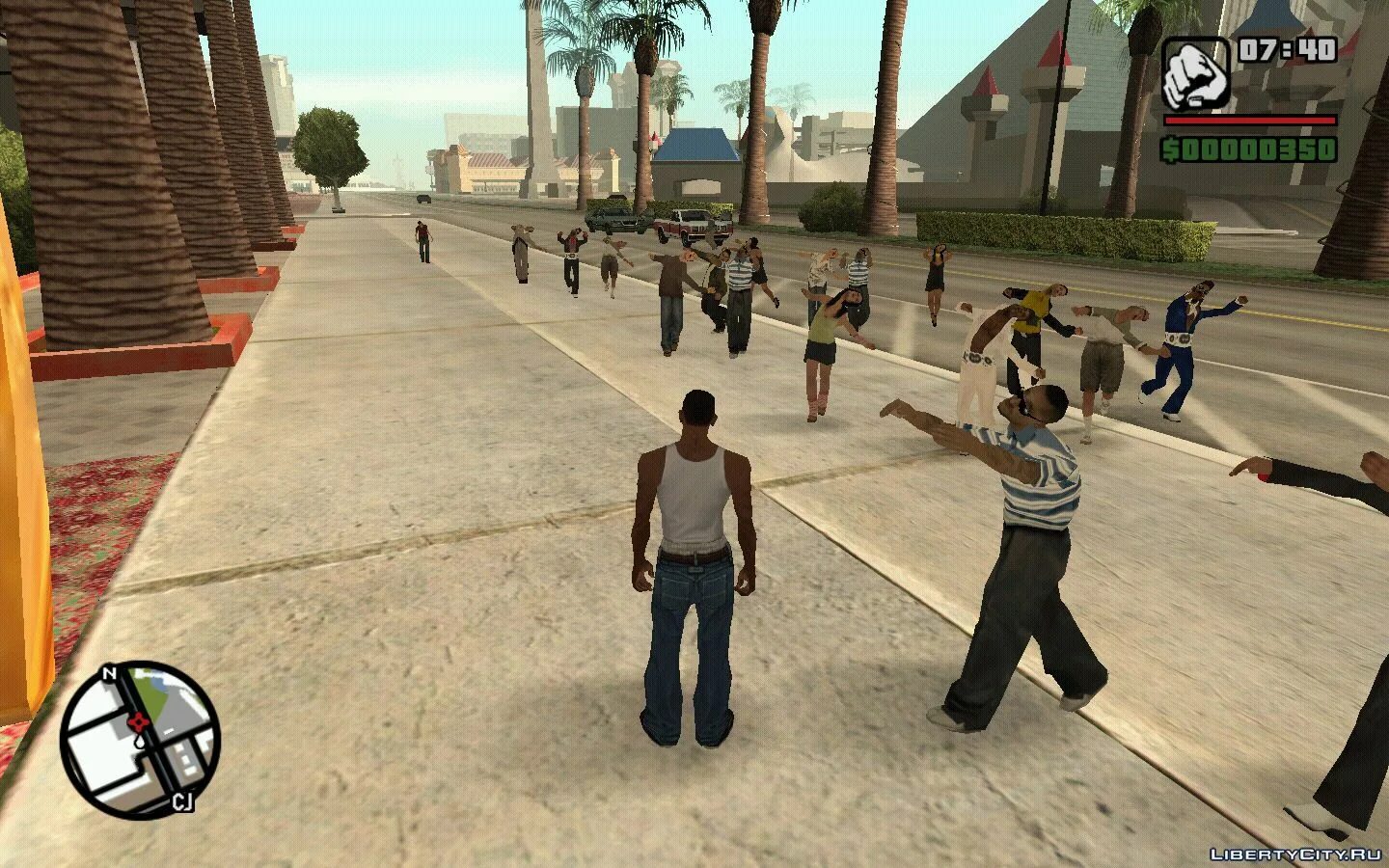 Гта са мод анимации. Gta sa мод факел. гта са мод на анимацию телефона. моды на анимации гта сан андреас на андроид. bmycg замена.