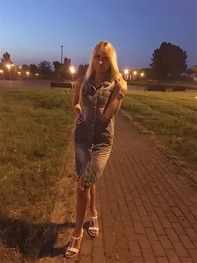 Медведево кемерово. Медведево кемерово. Медведево кемерово. Медведево кемерово. Сквер в медведево.
