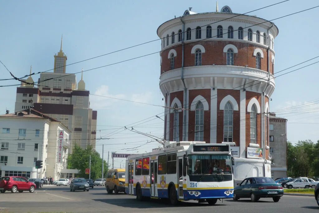 Проспект Победы Оренбург. Улица проспект Победы Оренбург. Башня Оренбург проспект Победы. Проспект Победы Оренбург СССР.