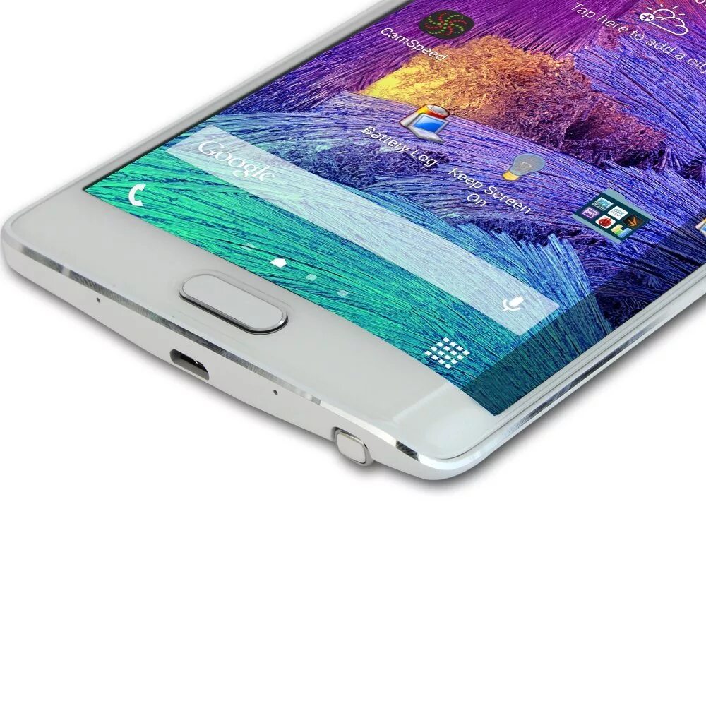 Samsung Note 4 Edge. Галакси ноте 4 Эдже. Samsung Galaxy Note Edge. Samsung Galaxy Note Edge SM-n915f 32gb.