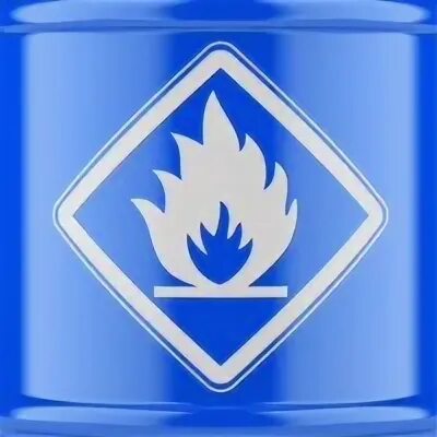 Техгазсервис