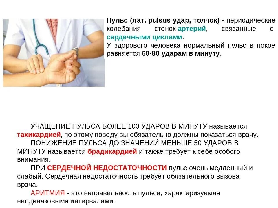 Сердцебиение повышено причины. Повышенный и пониженный пульс. причины повышения пульса. повышение и понижение пульс. причины высокогоаульса.