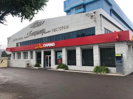 Бухар жырау 6