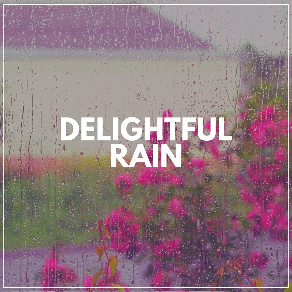 Rain rain my life is rain. Красивые фразы про дождь. Rain rain my life is rain. Rain rain my life is rain. Rain rain my life is rain.