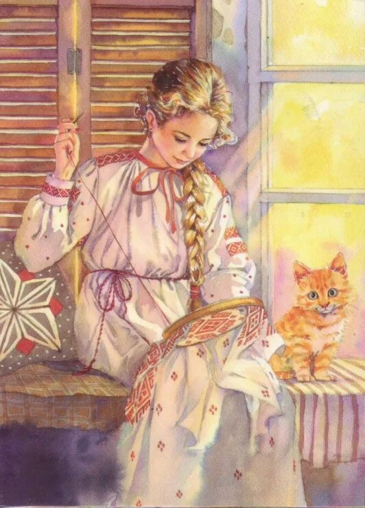 Летучий корабль 1979 царевна. Маленький домик лавка и свечка песня. Маленький домик лавка и свечка песня. Маленький домик лавка и свечка песня. Маленький домик лавка и свечка песня.