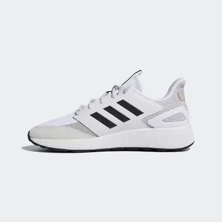 Adidas official