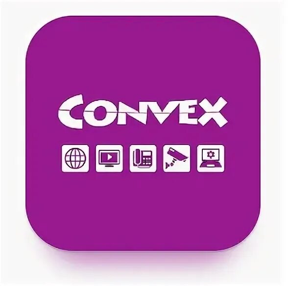 Конвекс интернет. Convex новоуральск. Конвекс новоуральск. Convex логотип. Конвекс адрес.