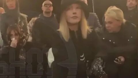 Юдашкин похороны пугачева песков