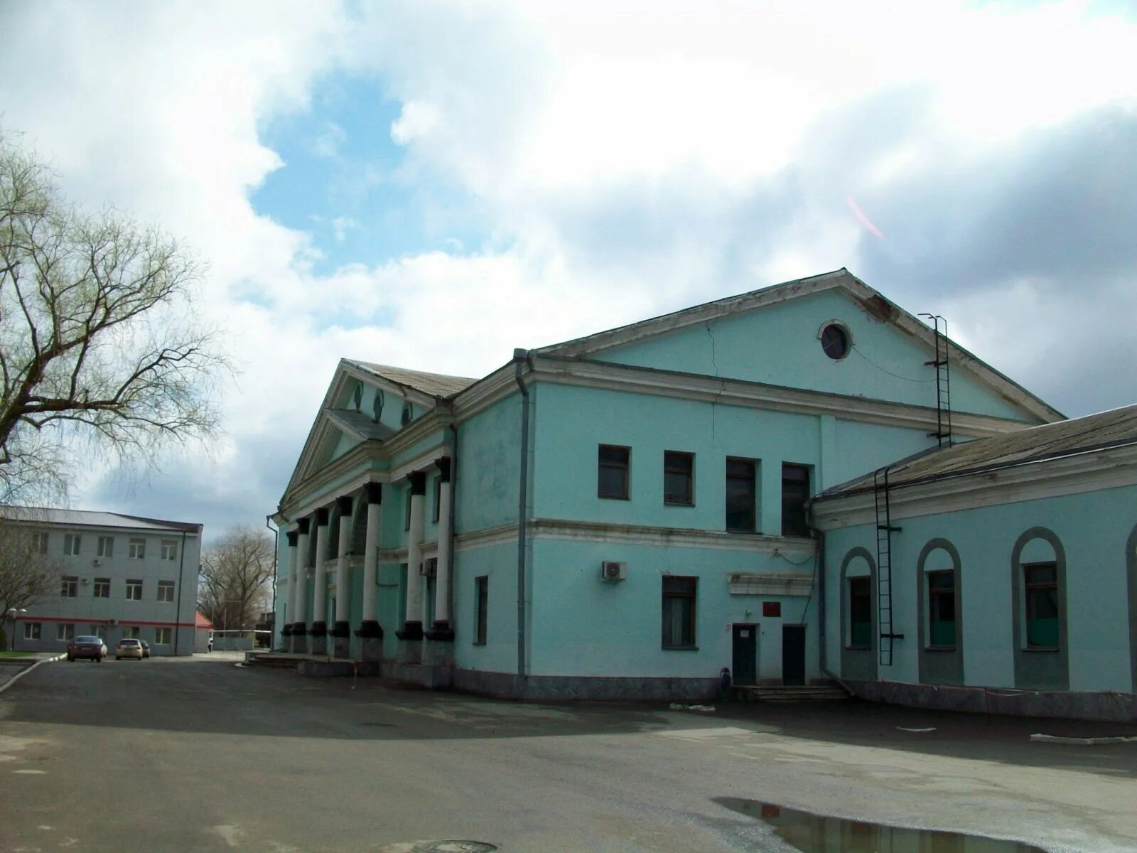 Старый сальск. Станция Сальск. Станция торговая Сальск. Сальск ЖД вокзал. Вокзал станция Сальск.