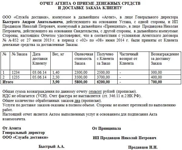 Аванс агенту. Отчет агента по агентскому договору образец. Образец заполнения агентского отчета. Бланк отчет агента по агентскому договору оказания услуг. Форма отчета агента по агентскому договору образец.