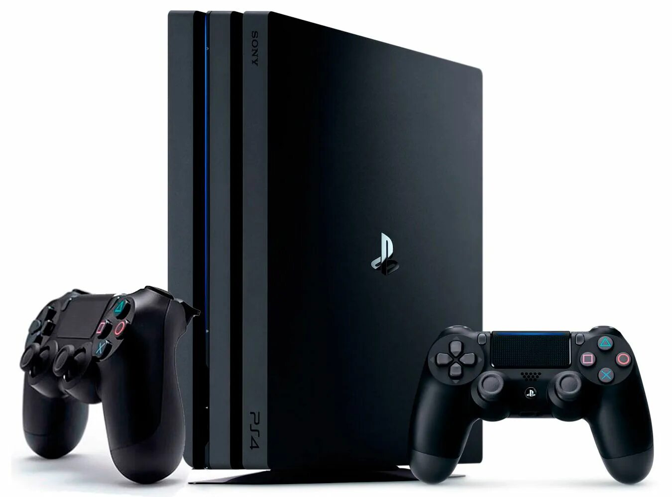 Игровая консоль Sony PLAYSTATION 4. Sony PLAYSTATION 4 Slim. Sony PLAYSTATION 4 1tb. Ps4 Slim 1000gb. Бесплатный ps 4