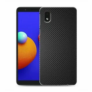 Samsung a01 core