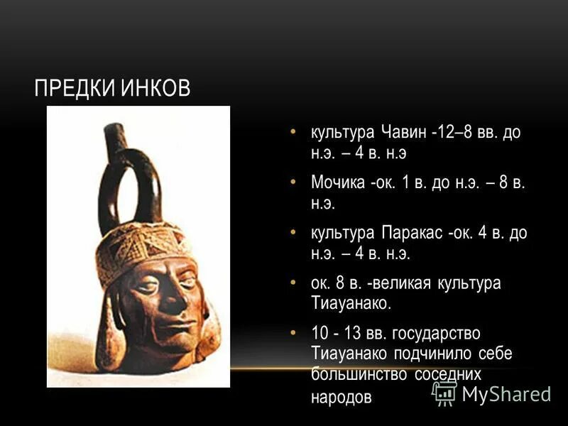 Inti raymi праздник. Инки презентация. Одежда древних инков. Индейцы южной америки инки. Биография инков.